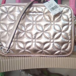 MK Crossbody bag